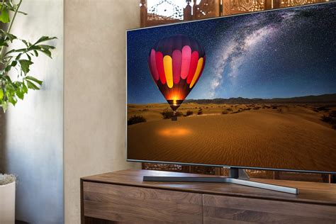 User rating, 4.7 out of 5 stars with 1577 reviews. (1,577) $39.99Your price for this item is $39.99. Add to Cart. Shop Samsung 43” Class Q60B QLED 4K Smart Tizen TV at Best Buy. Find low everyday prices and buy online for …